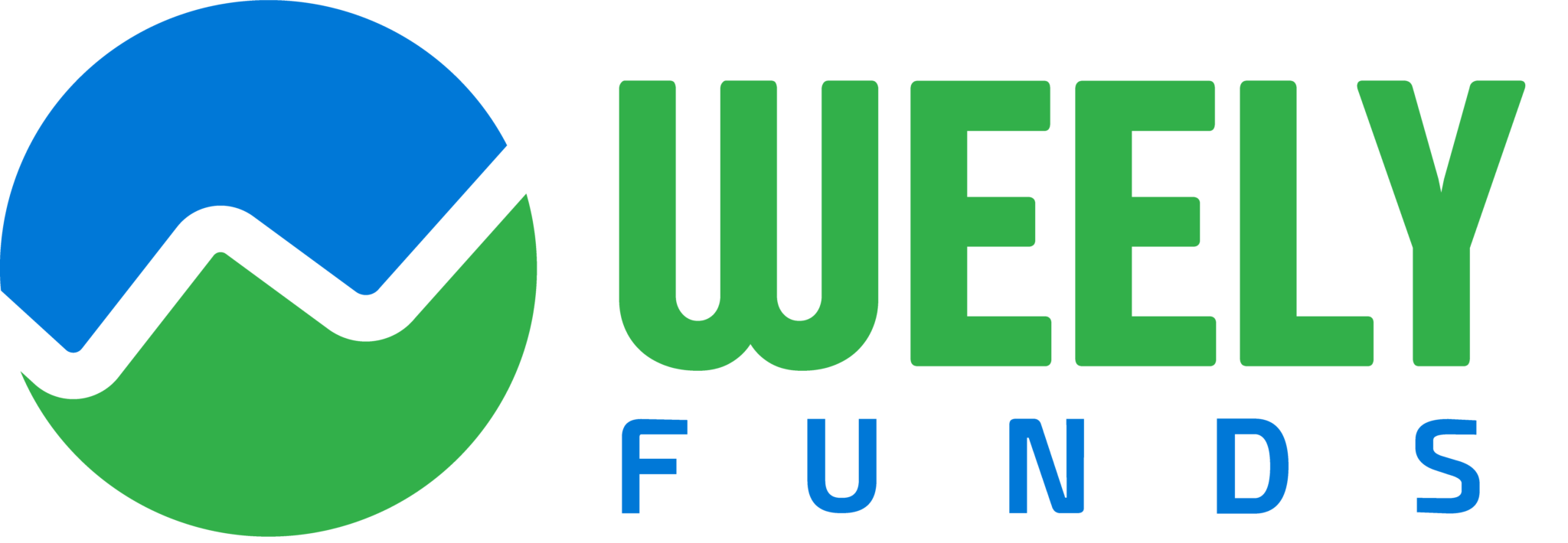 weelyfunds